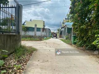 Chính chủ cần bán rẻ 91,8m2 hxh đường nguyễn văn thời, giá 2tỷ25 tl lộc.  0909 805 ***