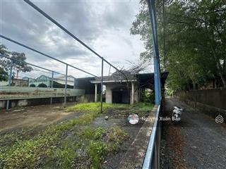 Chủ ngộp bank bán gấp 500mv đường nhựa phan thị khai xã hưng long, giá 7,5ty có bớt.