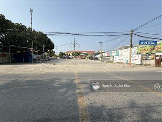 Chính chủ gửi bán 154,1m2 mặt tiền đường nhựa đoàn nguyễn tuấn, giá ngộp giảm còn 4ty3.