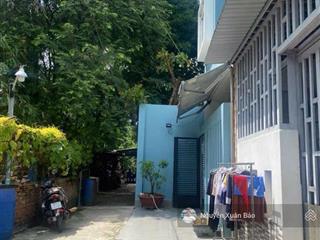 Chính chủ gửi bán nhà 1 trệt 1 lầu, xã tân quý tây, hẻm xe hơi, gần vòng xoay nvl, giá 3 tỷ 3
