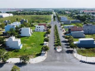 Chính chủ gửi bán 100m2 mặt tiền trục chính khu tái định cư an hạ, gần cổng khu dân cư, giá 2,8 tỷ