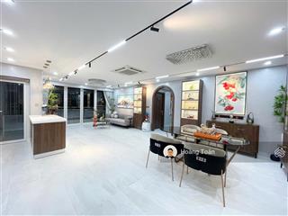 Bán căn hộ scenic valley phú mỹ hưng, dt 110m2 3pn, giá 9,5 tỷ 3pn 2wc  0947 800 *** em toản