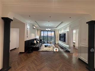 Cần bán gấp căn hộ green view, diện tích 106m2 giá rẻ 8,4 tỷ thương lượng.  0947 800 *** em toản