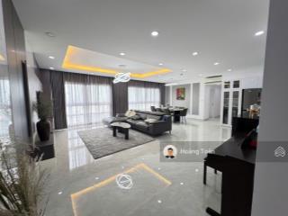 Cho thuê ch happy valley pmh, quận 7 full nội thất cao cấp. 135m 3pn, chỉ 32tr/tháng  0947 800 ***