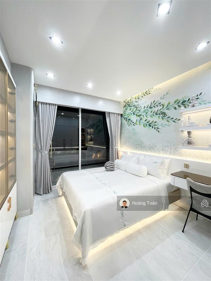 Gấp. chủ gửi bán gấp căn hộ view sông riverpark premier, nội thất cao cấp, giá 16 tỷ  0947 800 ***