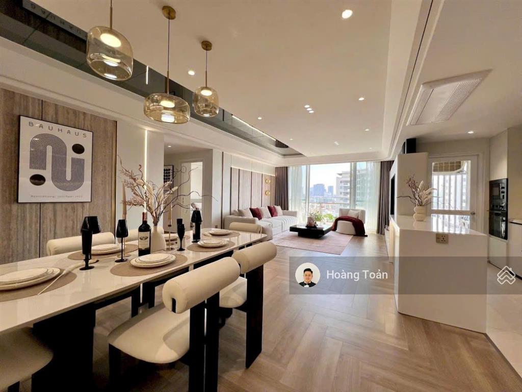 Bán nhanh căn cao cấp happy valley phú mỹ hưng. 116m2  3pn  ô đậu xe  sổ sẵn. giá tốt 9 tỷ