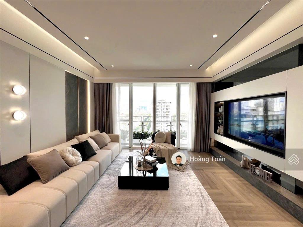 Bán garden court 1, pmh, q7, dt 128m², 3pn. view đông nam. giá 14 tỷ.  0947 800 *** em toản