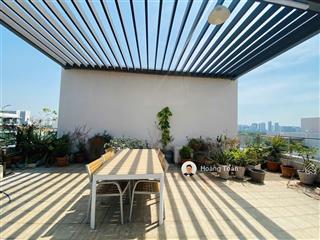 Bán căn hộ nam khang phú mỹ hưng 121m2 và 121m2 sân vườn 3pn giá tốt nhất.  0947 800 *** em toản