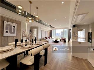 Bán căn hộ scenic valley phú mỹ hưng  101m2  2pn 9,5 tỷ  0947 800 *** em toản