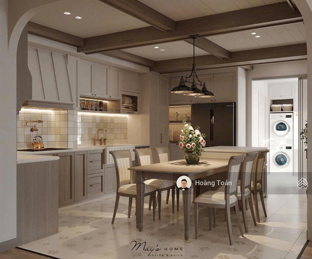 Bán căn hộ riverside residence pmh quận 7  dt 133m2 giá đầu tư.  0947 800 *** em toản