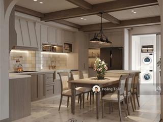 Bán căn hộ riverside residence pmh quận 7  dt 133m2 giá đầu tư.  0947 800 *** em toản