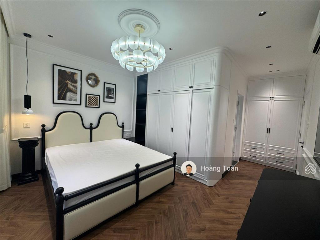 Bán căn hộ hưng phúc 1 dt 78 m² 2pn giá 7 tỷ thông tin  0947 800 *** em toản
