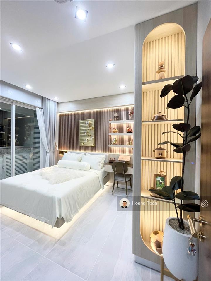Bán nhanh căn hộ happy valley. pmh q7. dt 135m² giá 10,7 tỷ. rẻ nhất thị trường  0947 800 ***