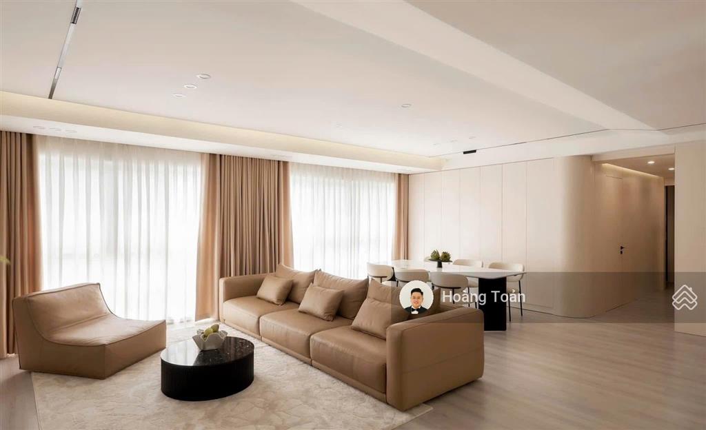 Cần cho thuê gấp căn hộ happy valley  pmh  q7 nhà đẹp.  0947 800 *** em toản