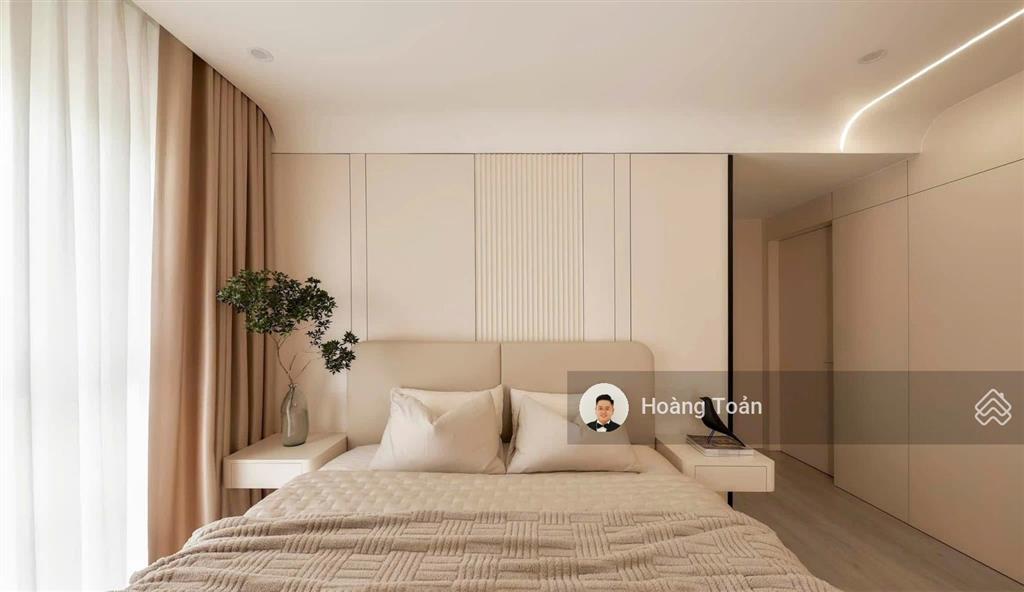 Bán căn hộ chung cư happy valley, tân phong, q7, 115m2 giá 8,7 tỷ.  0947 800 *** em toản