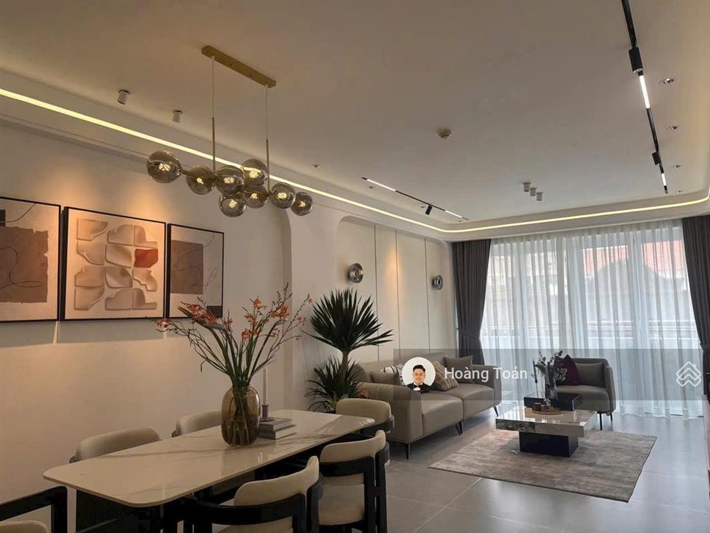 Bán căn hộ hưng phúc quận 7  2pn. giá đầu tư chỉ 6,5 tỷ.  0947 800 *** em toản