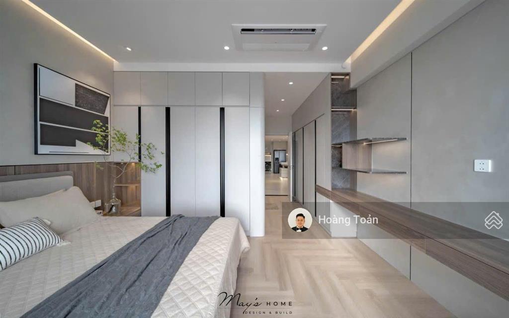 Cần cho thuê nhanh căn hộ mỹ phúc  pmh  q7 nhà đẹp, mới.  0947 800 *** em toản