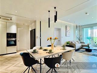 Riverpark residence 135m2 35tr view đẹp, không gian sống cao cấp.  0947 800 *** em toản