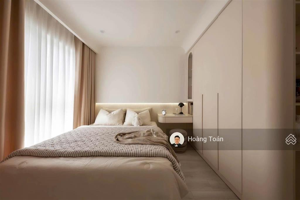 Riverpark residence 135m2 35tr view đẹp, không gian sống cao cấp.  0947 800 *** em toản