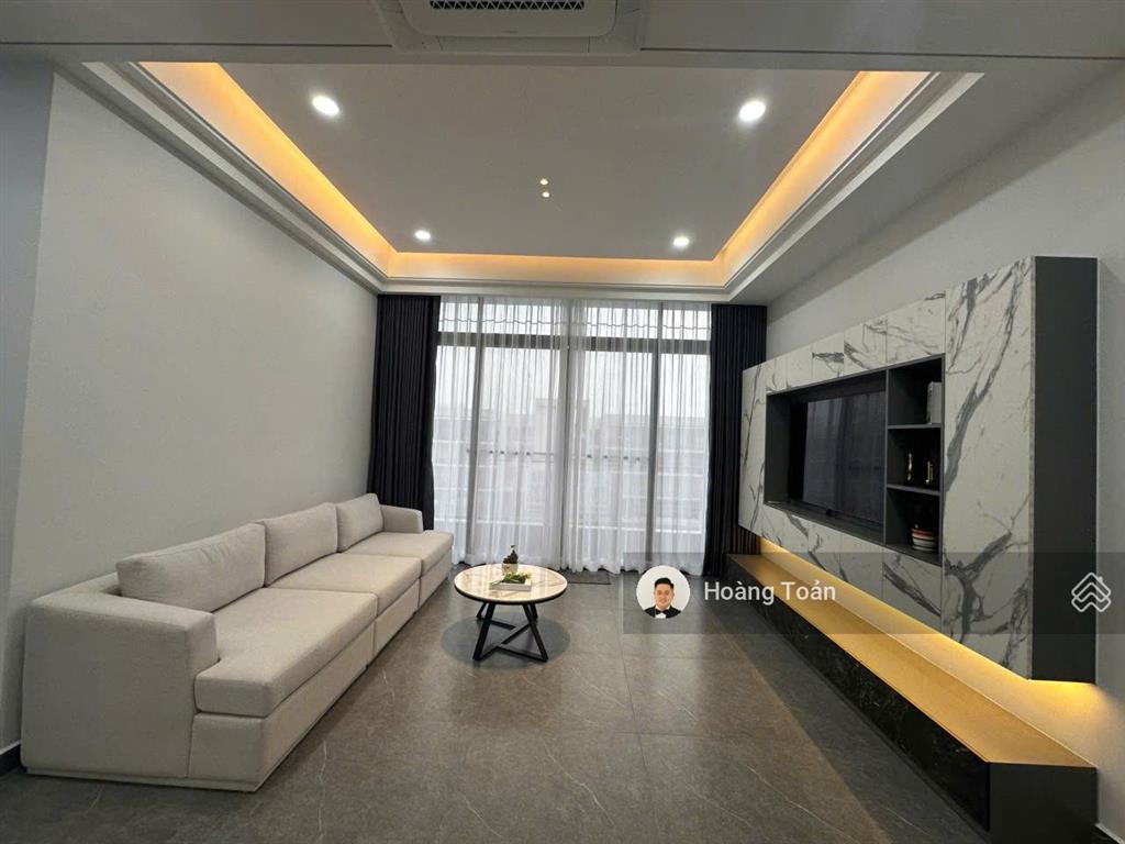 Bán căn hộ the panorama  phú mỹ hưng  quận 7 dt 242m2. giá 18.7 tỷ 