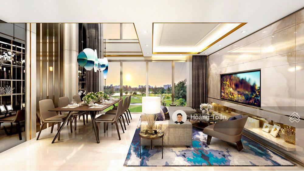 Bán nhanh căn hộ 3pn riverside pmh  căn góc view đẹp  sổ hồng sẵn.  0947 800 *** em toản