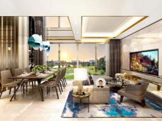 Bán nhanh căn hộ 3pn riverside pmh  căn góc view đẹp  sổ hồng sẵn.  0947 800 *** em toản