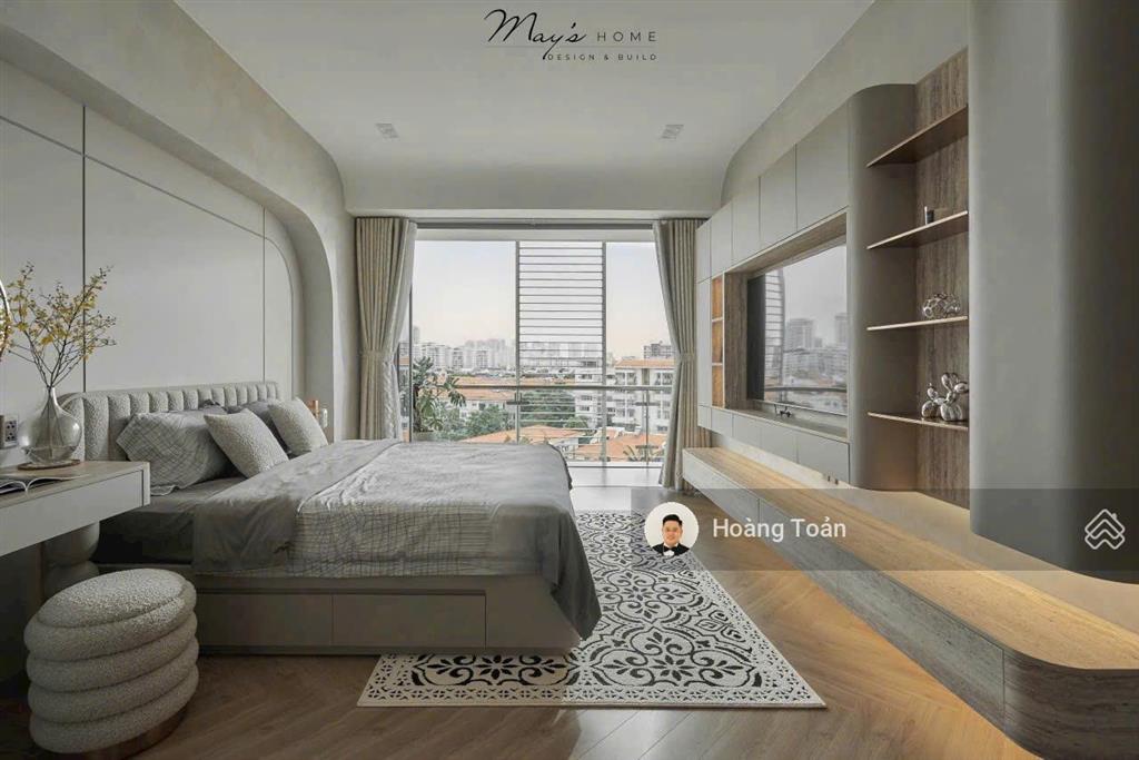 Bán nhanh căn hộ 3pn riverside pmh  căn góc view đẹp  sổ hồng sẵn.  0947 800 *** em toản