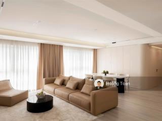 Bán căn hộ happy valley 135m2, 4pn hướng nam view hồ bán nguyệt. giá 10,6 tỷ  0947 800 *** em toản