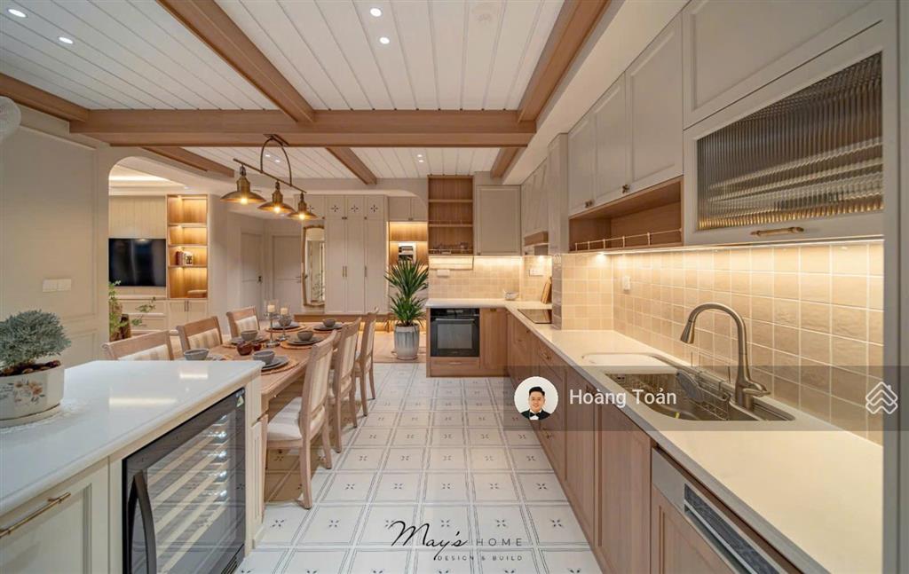 Cần cho thuê nhanh căn hộ riverside residence, pmh, q7 nhà đẹp, view thoáng mát.  0947 800 ***