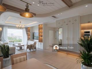 Cần cho thuê nhanh căn hộ riverside residence, pmh, q7 nhà đẹp, view thoáng mát.  0947 800 ***