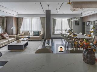 Chủ nhà cần tiền bán gấp căn hộ riverside residence pmh, 180m2, 3pn 2wc giá 14,9 tỷ.  0947 800 ***