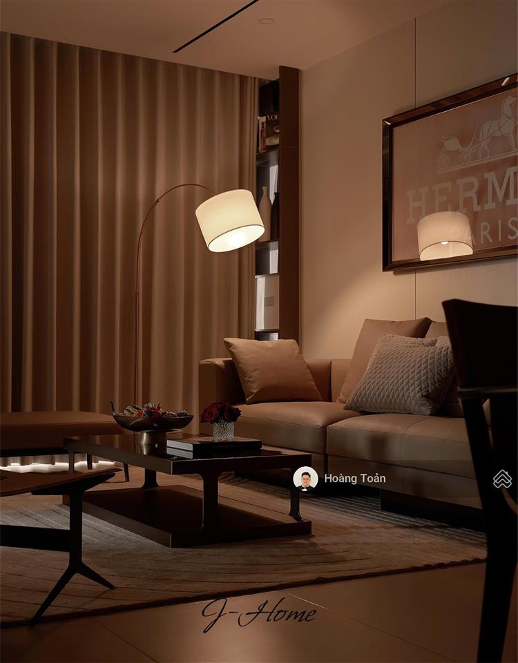 Bán căn hộ the panorama pmh quận 7  dt 146m2  17 tỷ view sông   0947 800 *** em toản