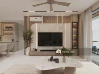 Cần bán căn hộ cao cấp riverside residence, quận 7, 82m2, 2pn giá 7 tỷ.  0947 800 *** em toản