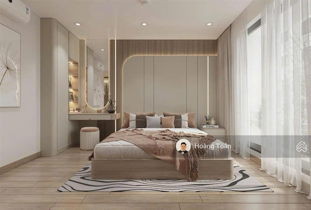 Cần bán căn hộ cao cấp riverside residence, quận 7, 82m2, 2pn giá 7 tỷ.  0947 800 *** em toản