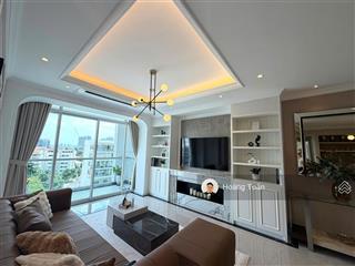 Bán nhanh căn hộ hưng phúc, phú mỹ hưng, dt 82m2 giá đầu tư 6 tỷ.  0947 800 *** em toản