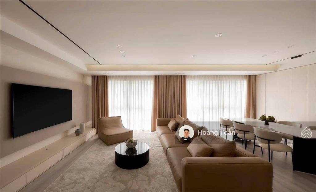 Bán nhanh căn hộ happy valley, dt 100m2, căn góc, sổ hồng, đủ nội thất.  0947 800 *** em toản