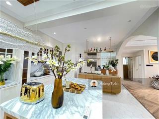 Chuyên bán ch green view phú mỹ hưng lầu cao vị trí đẹp 118 m2 giá tốt,  0947 800 *** em toản