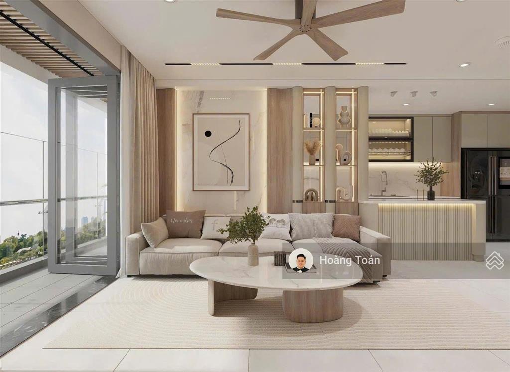 Cho thuê riverside residence phú mỹ hưng 82m2 2pn  chỉ 16tr/th  0947 800 *** em toản