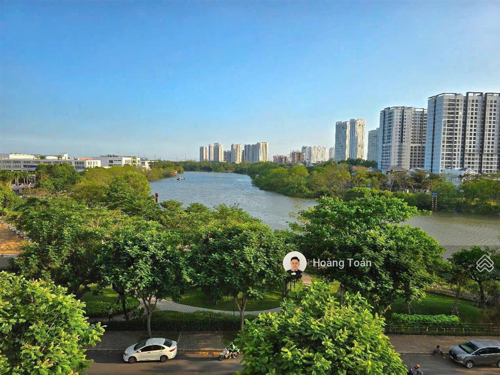 Bán lỗ gấp căn hộ 3pn panorama pmh  căn góc view đẹp  sổ hồng sẵn.  0947 800 *** em toản