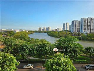 Bán lỗ gấp căn hộ 3pn panorama pmh  căn góc view đẹp  sổ hồng sẵn.  0947 800 *** em toản