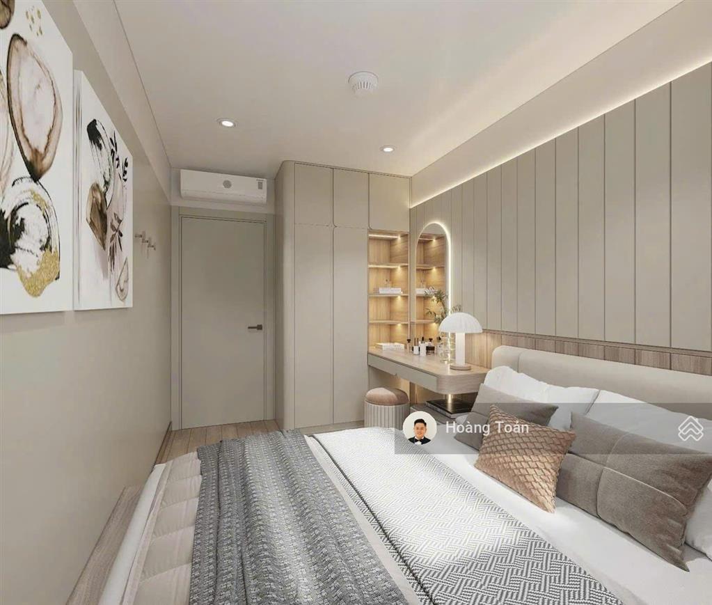 Bán căn hộ hưng phúc, 98m2 3pn, 2wc, full nội thất giá 8 tỷ 3  0947 800 *** em toản