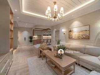 Cho thuê căn hộ 3pn grand view, full nội thất, giá 22tr/tháng  0947 800 *** em toản