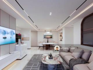 Hạ giá bán nhanh căn hộ scenic valley dt 77m2, 2pn đủ nội thất chỉ 6 tỷ.  0947 800 *** em toản