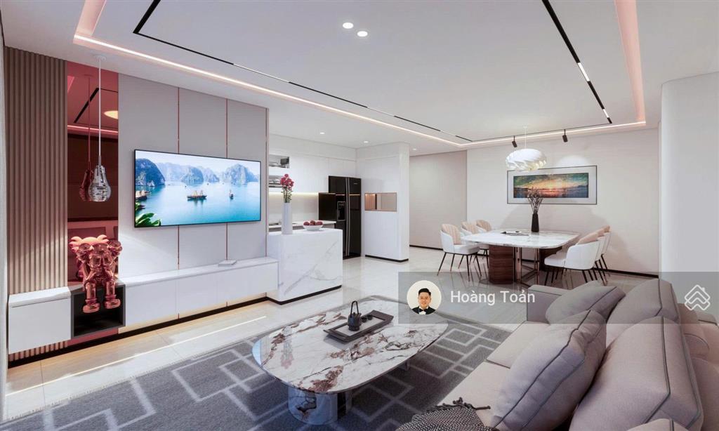 Cần bán căn hộ riverside residence, phú mỹ hưng 85m² view sông giá 7 tỷ.  0947 800 ***