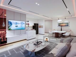 Cần bán căn hộ riverside residence, phú mỹ hưng 85m² view sông giá 7 tỷ.  0947 800 ***