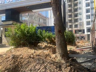 Sale gốc cđt trực chiến ở dự án, hỗ trợ tư vấn giá,pháp lý, csbh và pttt ở diamond boulevard ql13