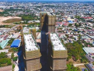 Sale gốc cđt,trực chiến ở dự án,hổ trợ tư vấn về giá,tiến độ xây dựng và các thông tin sang nhượng.