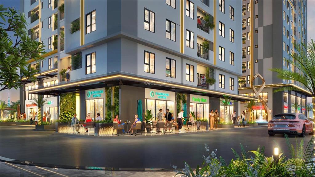 {full rổ hàng ngoại giao tầng 18}em sale cđt hổ trợ chọn căn đẹp ở chung cư tân an ( tecco group)