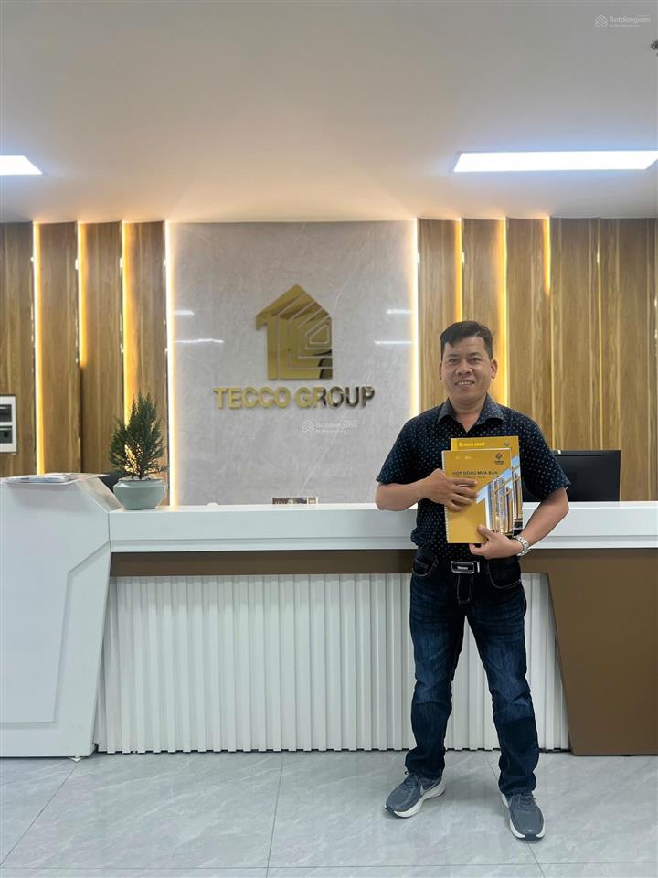 {full rổ hàng ngoại giao tầng 18}em sale cđt hổ trợ chọn căn đẹp ở chung cư tân an ( tecco group)