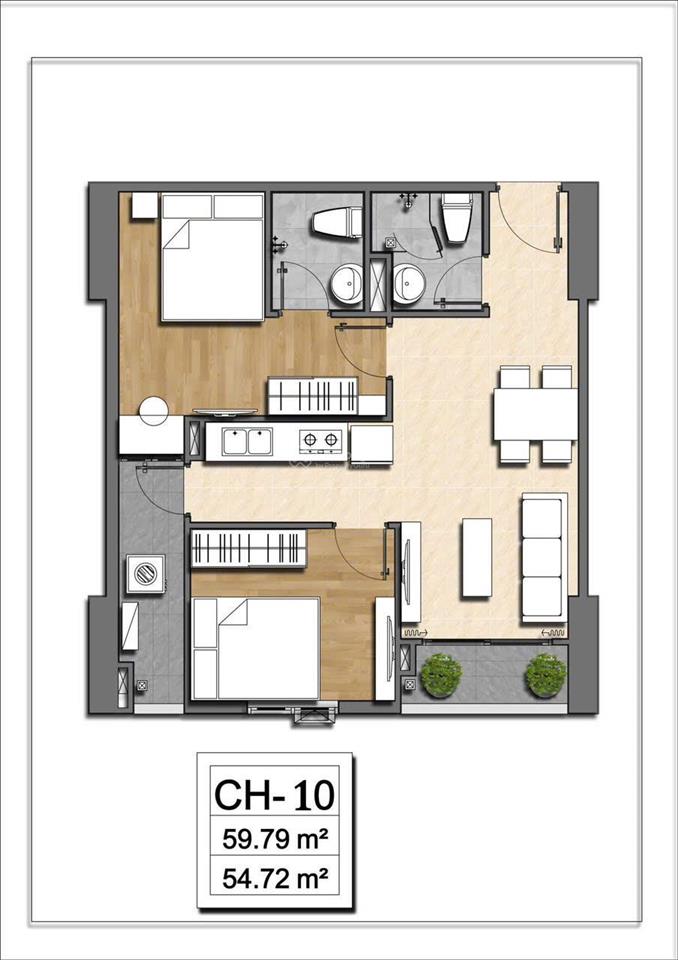 {full rổ hàng ngoại giao tầng 18}em sale cđt hổ trợ chọn căn đẹp ở chung cư tân an ( tecco group)